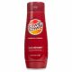  Sirop pentru SodaStream Schwip Schwap Cola Carbonator de portocale 432885 440 ml