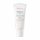  Avène Hydrance UV 30 SPF crema de fata hidratanta 40 ml