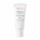  Avène Hydrance UV 30 SPF crema de fata hidratanta 40 ml