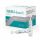  Solinea hipertonic + lichid de inhalare hialuronic 30 x 5 ml