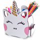  Organizator de birou Unicorn Cameno