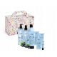  Set de cosmetice Ziaja Jeju albastru