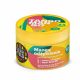  Farmona Tutti Frutti Mango 300 g exfoliant de corp