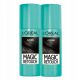  Spray de retușare a rădăcinii L'Oreal Paris Magic Retouch Black 75ml