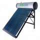  COLECTOR SOLAR DE PRESIUNE HP-150 OMOLOGAT PZH