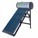 Colector solar sub presiune Ecozone HP-100