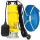  Pompa submersibila Kraft&Dele 1200 W 13000 l/h