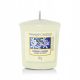  Yankee Candle votive JASMINE LA MIEZUL NOIPTEI