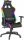  Scaun gaming Genesis Trit 500, piele ecologica neagra