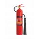  Extinctor cu zapada 5kg GS-5x B/MP Protectie impotriva incendiilor