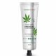  Crema de maini Botanic Help 100 ml