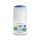  Bioxon Laboratorium antiperspirant roll-on 50 ml