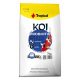  Hrana Tropical Koi Probiotic L 7 kg