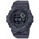  Ceas pentru bărbați CASIO GBD-800UC 8 G-SHOCK BLUETOOTH