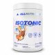  ALLNUTRITION ISOTONIC 700g HIDRATARE ENERGIE ELECTROLIȚI ENDURANTĂ