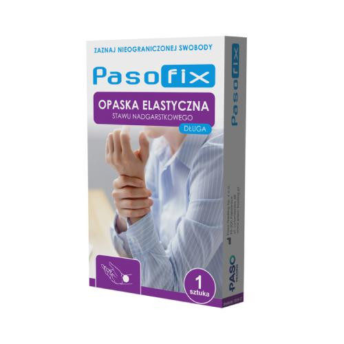  Orteză PasoFix pentru încheietura mâinii, mărimea 1 M