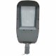  Lampa stradala RGR 240 W 24000 lm alimentata la retea