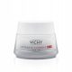  Vichy Liftactiv 30 SPF crema de fata anti-imbatranire pentru zi 50 ml