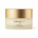  Health Labs Care Glow On 8 SPF multi-tasking crema de fata zi si noapte 50 ml