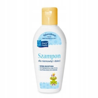  Sampon calmant 80 ml