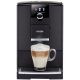  Espressor automat Nivona CafeRomatica 791 1455 W, negru