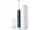  Oral-B iO 7 Blue Periuta de dinti electrica