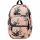  VANS MOTIVEE 3 RUCSAC SCOALA, SPORT, 23 ANI