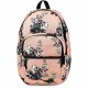  VANS MOTIVEE 3 RUCSAC SCOALA, SPORT, 23 ANI