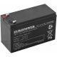 Baterie Europower EP7.2-12V