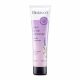  Biolaven 100 ml crema de maini hranitoare cu lavanda