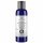  Clochee 100 ml lichid micelar relaxant