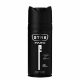  Deodorant spray STR8 150 ml