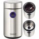  Rasnita de cafea INOX 200W Transa Electronics