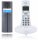 Interfon wireless Comwei D102W