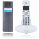 Interfon wireless Comwei D102W