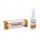  Spray propolis 20% 50 ml Kit albine Virde