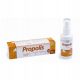  Spray propolis 20% 50 ml Kit albine Virde