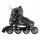  Role pentru Copii 35-38 Reglabil RUBBER ABEC9