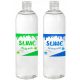  Adeziv PVA + activator PENTRU slime slime 2x1 litru 2L