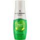  Soda Stream Lemon Lime concentrat 440 ml