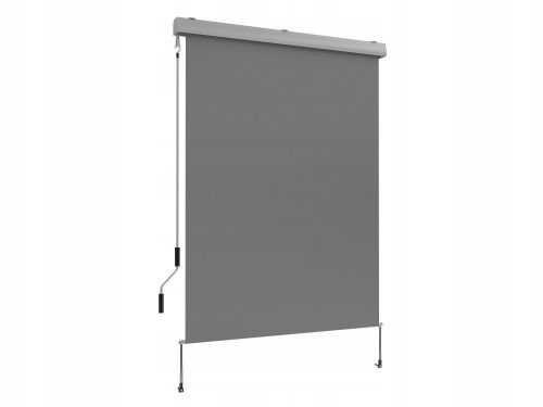  Husa, mat PVC 140 x 250 cm