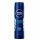  Antiperspirant Nivea Men Fresh Active 150 ml