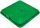  Capac fosa septica Babylonplast A15B7070Z1, verde