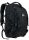  Rucsac sport Starter STARTER negru