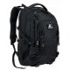  Rucsac sport Starter STARTER negru