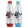  Set sticle SodaStream Fuse Twinpack 2 buc.