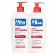  Lotiunea de corp Mixa Cica Repair 400 ml