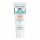  Pharmaceris A 100 SPF crema solara 75 ml