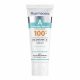  Pharmaceris A 100 SPF crema solara 75 ml