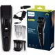  Mașină de tuns Philips BEARD HAIR CLIpper SD1